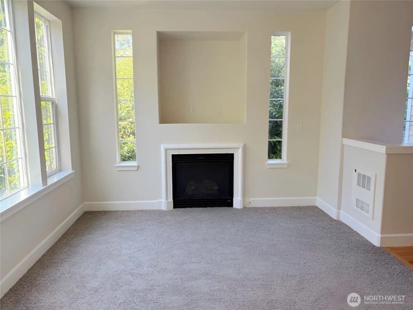 Property photo for 11023 Se 240th Street #d2, Kent photo 11