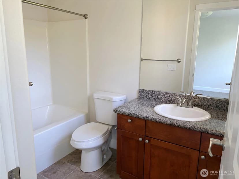 Property photo for 11023 Se 240th Street #d2, Kent photo 19