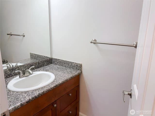 Property photo for 11023 Se 240th Street #d2, Kent photo 5
