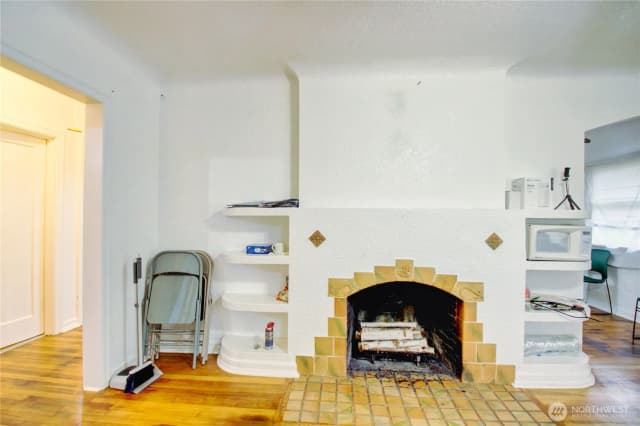 Property photo for 1135 E Orange Avenue, Burlington photo 5