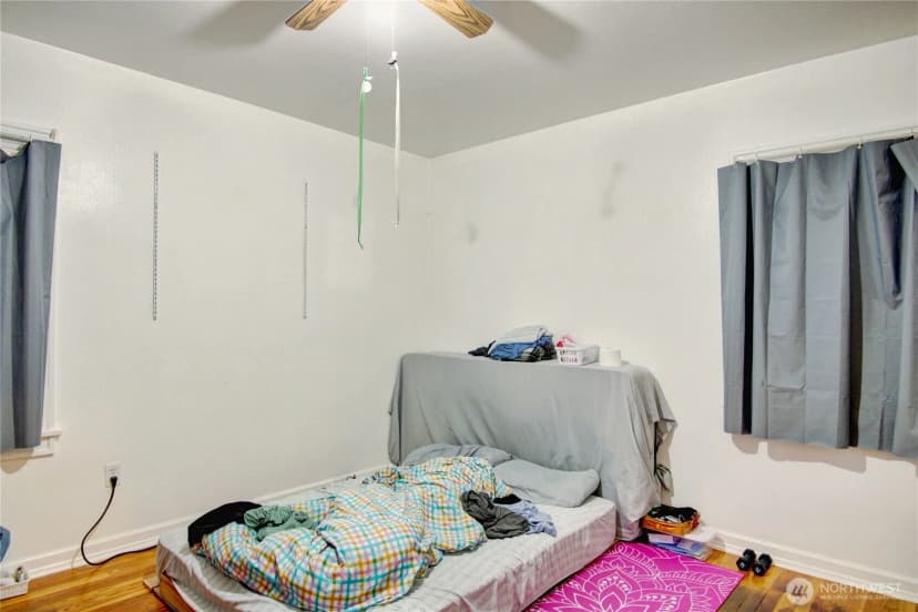 Property photo for 1135 E Orange Avenue, Burlington photo 14