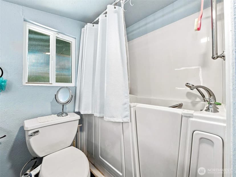 Property photo for 10723 59th Avenue E, Puyallup photo 22