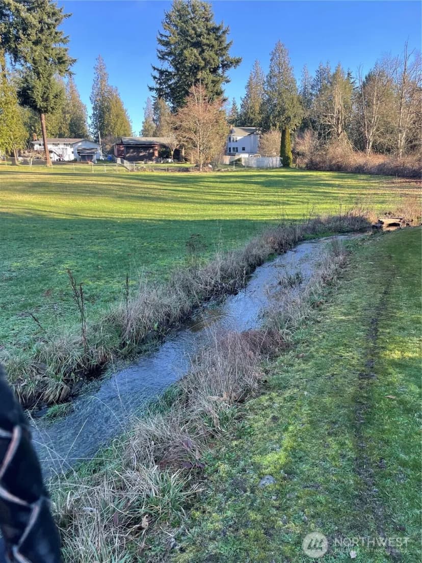 Property photo for 10723 59th Avenue E, Puyallup photo 31