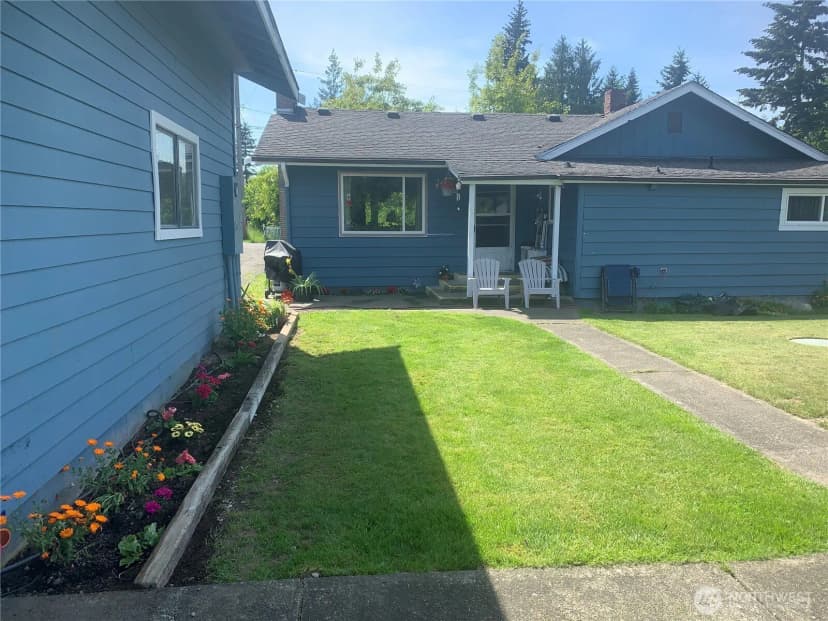 Property photo for 10723 59th Avenue E, Puyallup photo 24