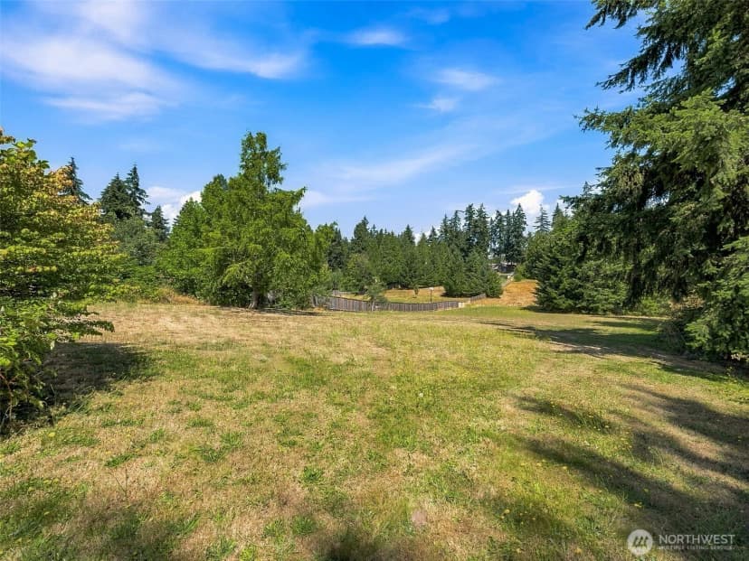 Property photo for 10723 59th Avenue E, Puyallup photo 6