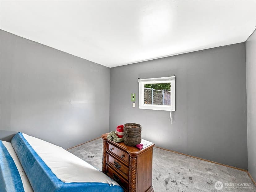 Property photo for 10723 59th Avenue E, Puyallup photo 20