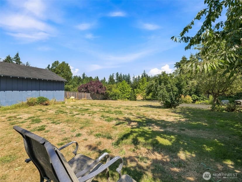 Property photo for 10723 59th Avenue E, Puyallup photo 10