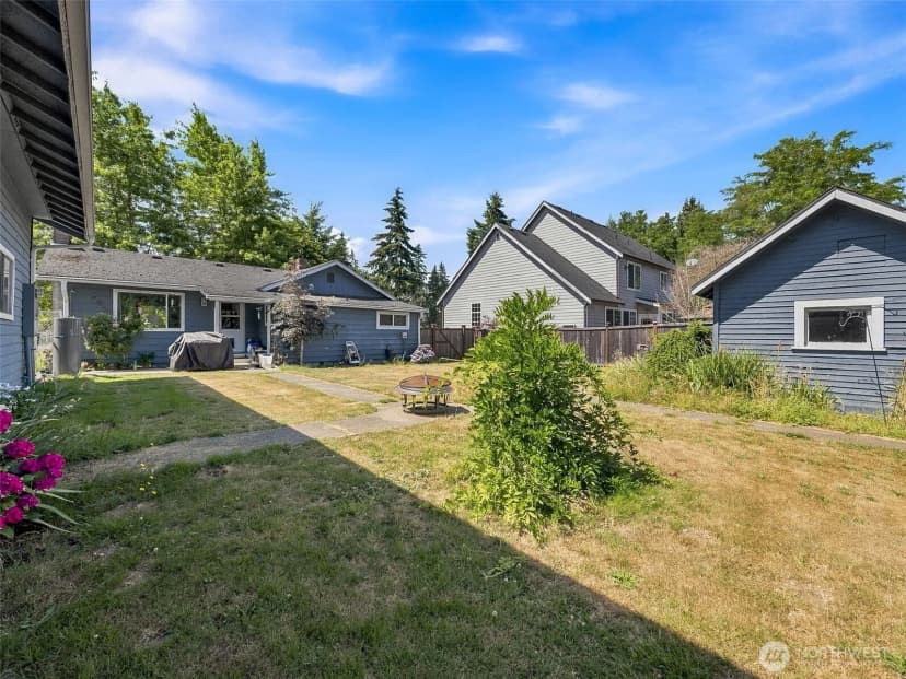 Property photo for 10723 59th Avenue E, Puyallup photo 7