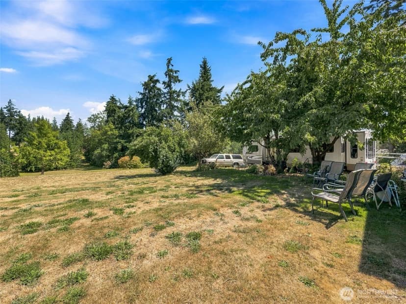 Property photo for 10723 59th Avenue E, Puyallup photo 11