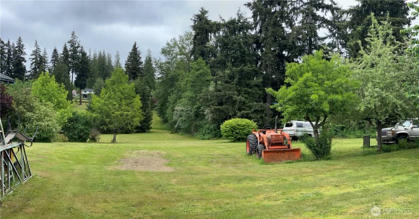 Property photo for 10723 59th Avenue E, Puyallup photo 33