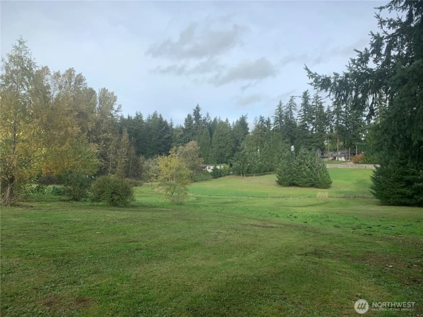Property photo for 10723 59th Avenue E, Puyallup photo 25