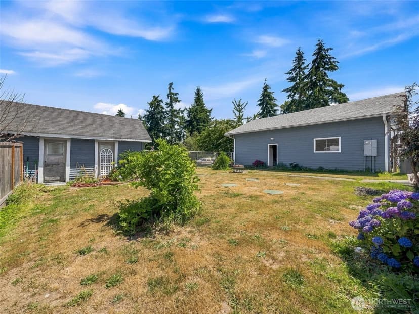 Property photo for 10723 59th Avenue E, Puyallup photo 8