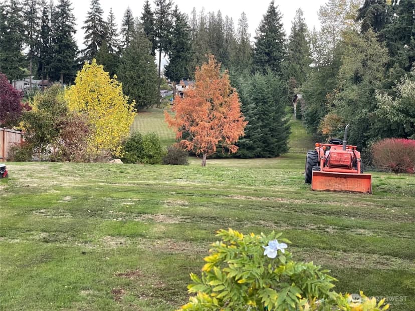 Property photo for 10723 59th Avenue E, Puyallup photo 26