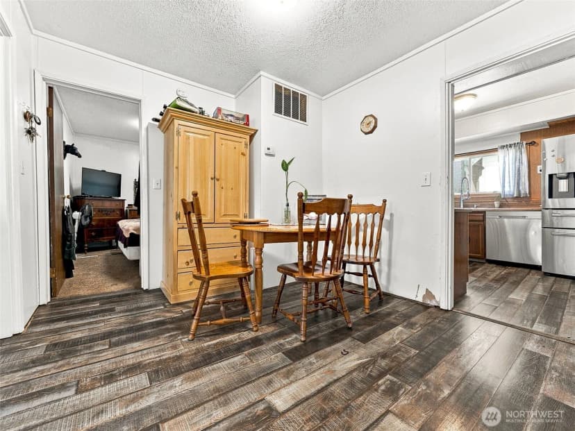 Property photo for 10723 59th Avenue E, Puyallup photo 19