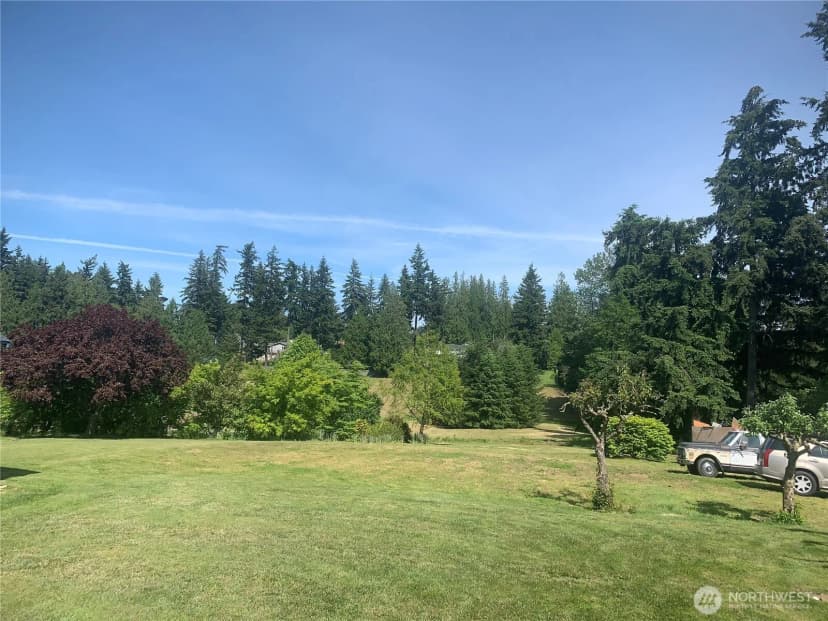 Property photo for 10723 59th Avenue E, Puyallup photo 23
