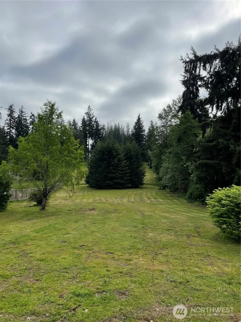 Property photo for 10723 59th Avenue E, Puyallup photo 29