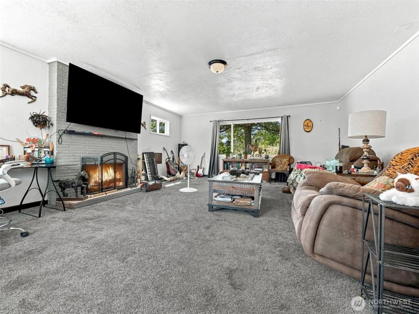 Property photo for 10723 59th Avenue E, Puyallup photo 14