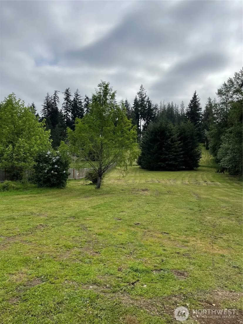 Property photo for 10723 59th Avenue E, Puyallup photo 30