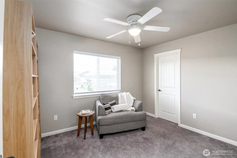 Property photo for 15236 Kayla Street Se, Yelm photo 19