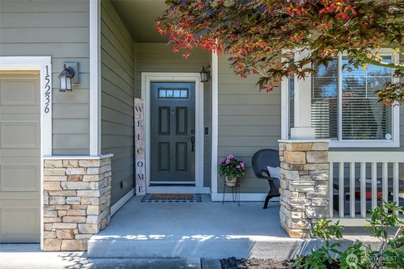 Property photo for 15236 Kayla Street Se, Yelm photo 2
