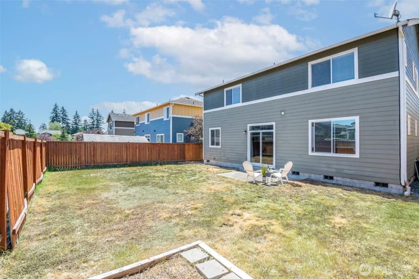 Property photo for 15236 Kayla Street Se, Yelm photo 25