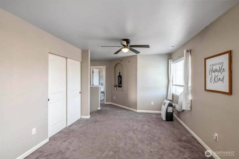 Property photo for 15236 Kayla Street Se, Yelm photo 16