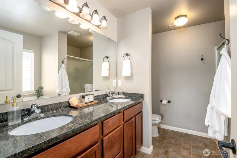 Property photo for 15236 Kayla Street Se, Yelm photo 23