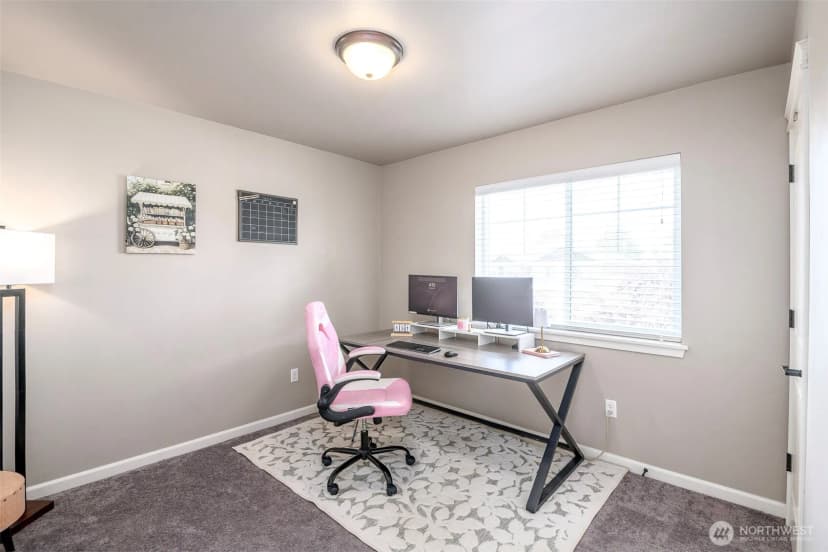 Property photo for 15236 Kayla Street Se, Yelm photo 17