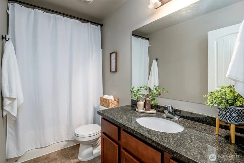 Property photo for 15236 Kayla Street Se, Yelm photo 20