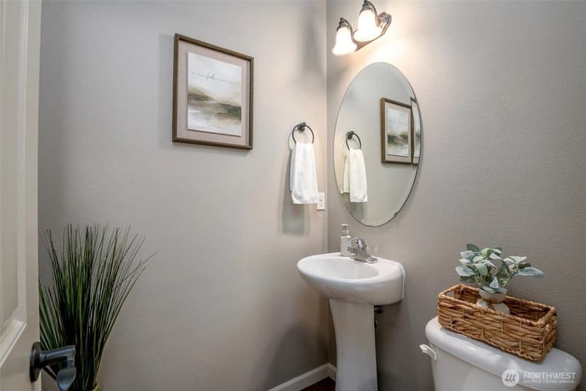 Property photo for 15236 Kayla Street Se, Yelm photo 14