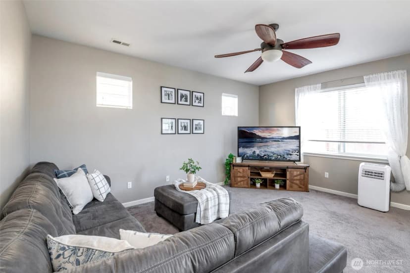 Property photo for 15236 Kayla Street Se, Yelm photo 12