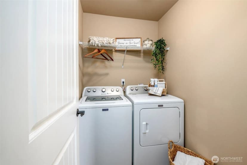 Property photo for 15236 Kayla Street Se, Yelm photo 21