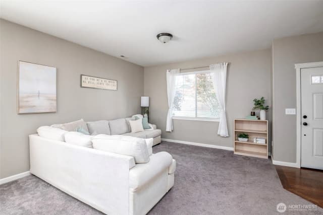 Property photo for 15236 Kayla Street Se, Yelm photo 4