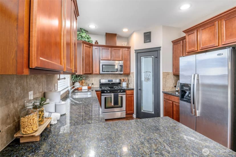 Property photo for 15236 Kayla Street Se, Yelm photo 10