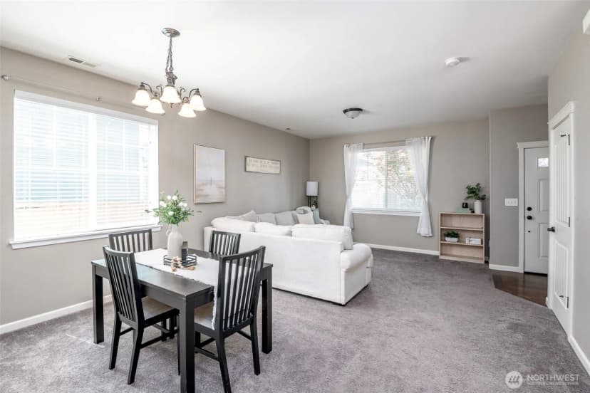 Property photo for 15236 Kayla Street Se, Yelm photo 7