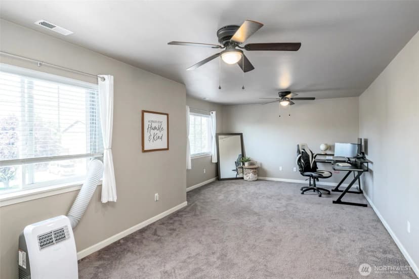 Property photo for 15236 Kayla Street Se, Yelm photo 15