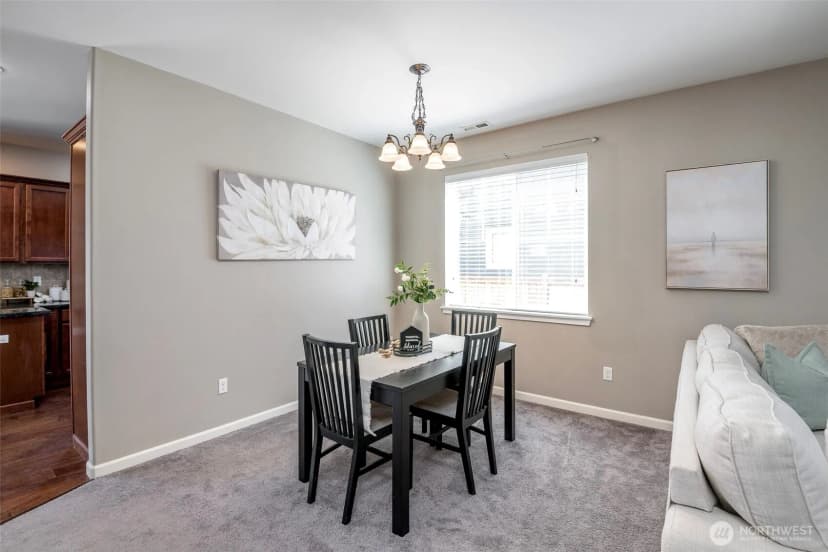Property photo for 15236 Kayla Street Se, Yelm photo 6