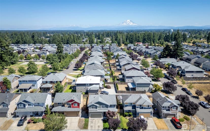 Property photo for 15236 Kayla Street Se, Yelm photo 28