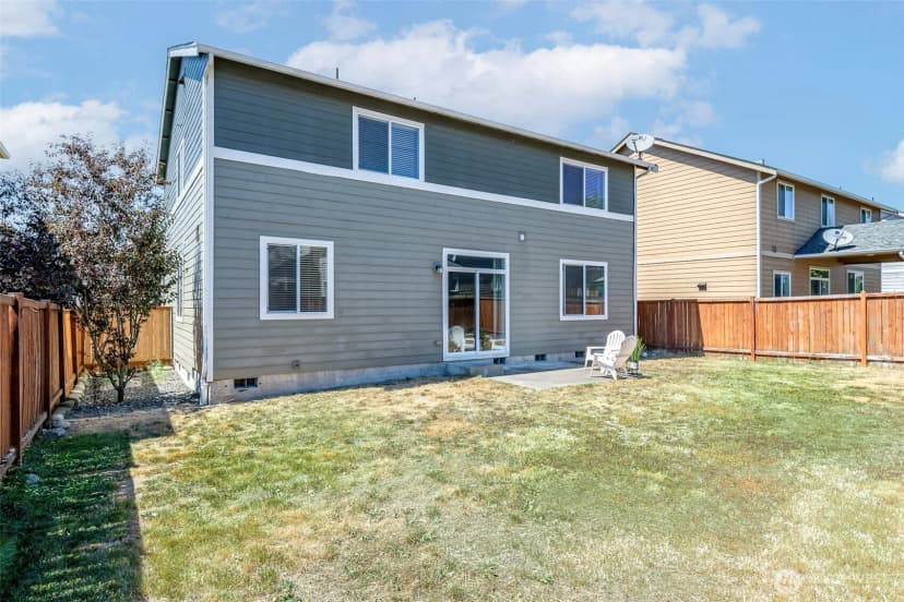 Property photo for 15236 Kayla Street Se, Yelm photo 26