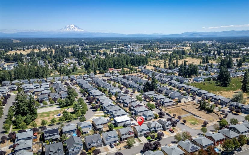 Property photo for 15236 Kayla Street Se, Yelm photo 27