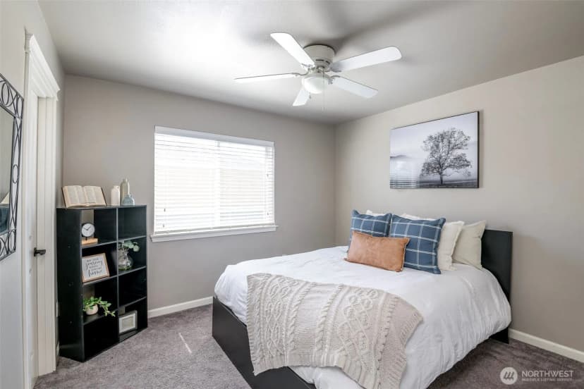 Property photo for 15236 Kayla Street Se, Yelm photo 18