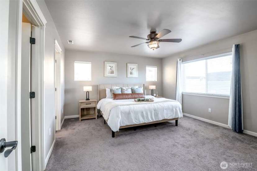 Property photo for 15236 Kayla Street Se, Yelm photo 22