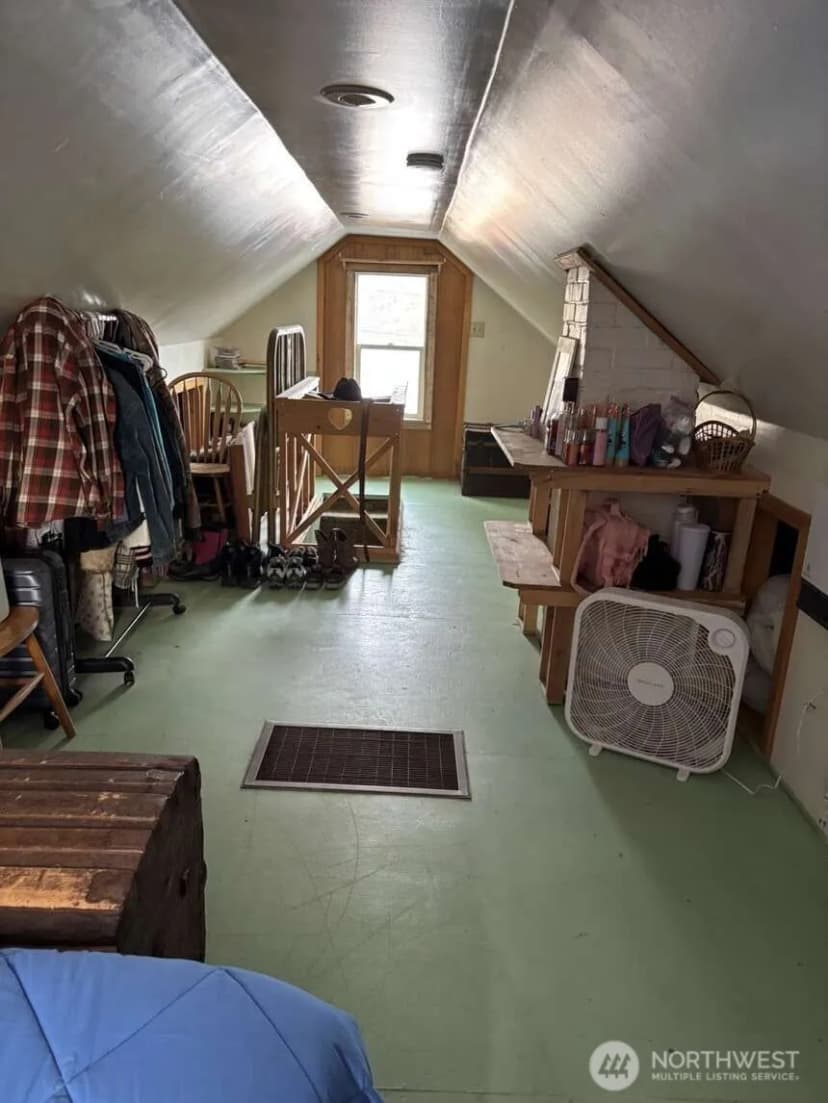 Property photo for 54 N Adams Street, Republic photo 19