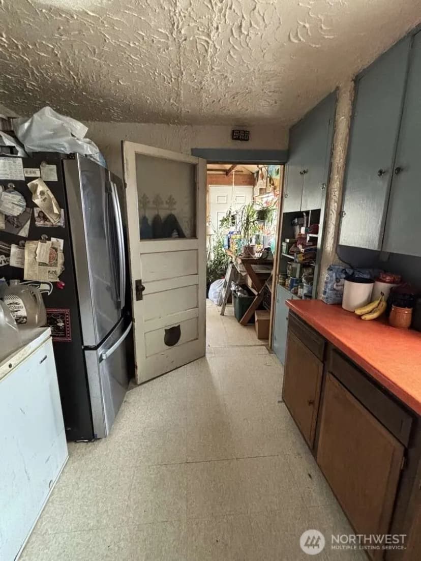 Property photo for 54 N Adams Street, Republic photo 11