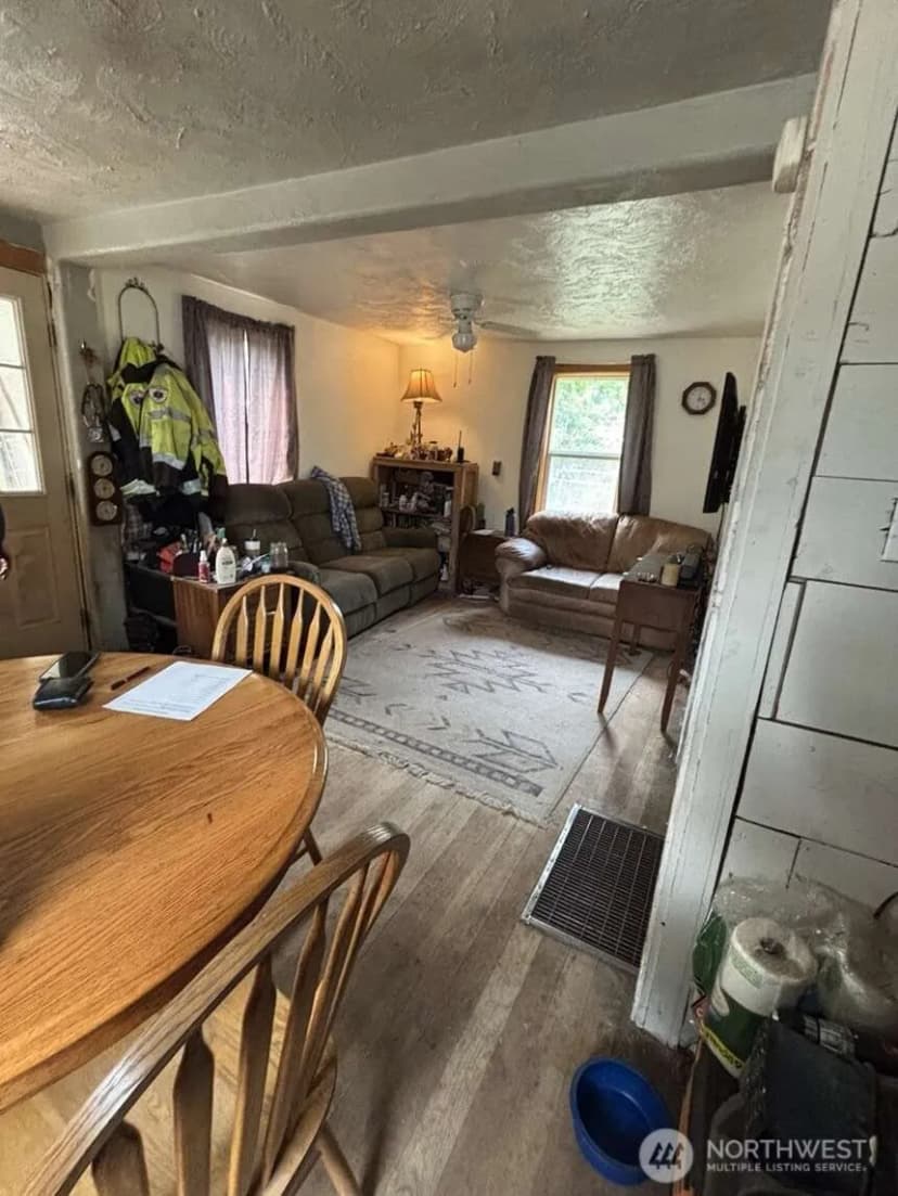 Property photo for 54 N Adams Street, Republic photo 8
