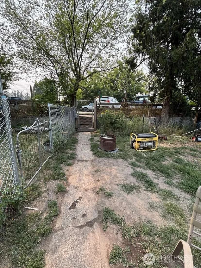 Property photo for 54 N Adams Street, Republic photo 2