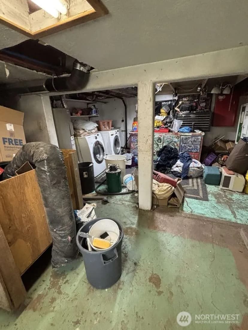Property photo for 54 N Adams Street, Republic photo 14