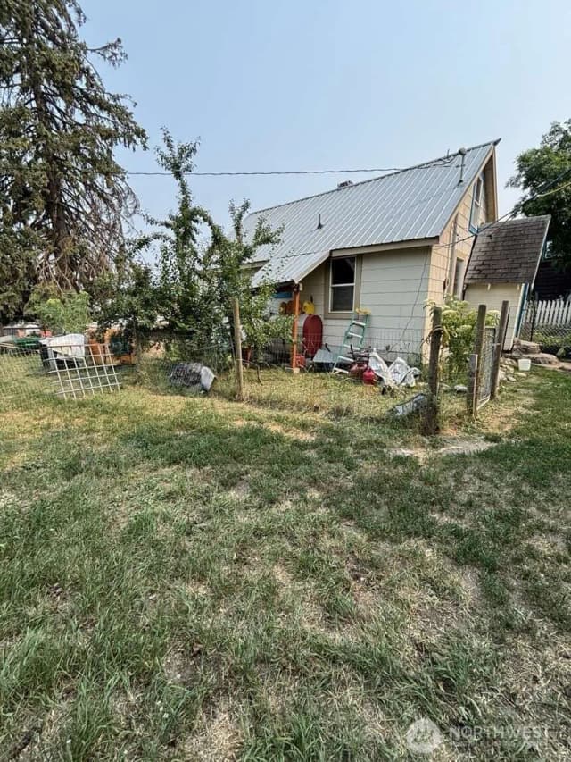 Property photo for 54 N Adams Street, Republic photo 4