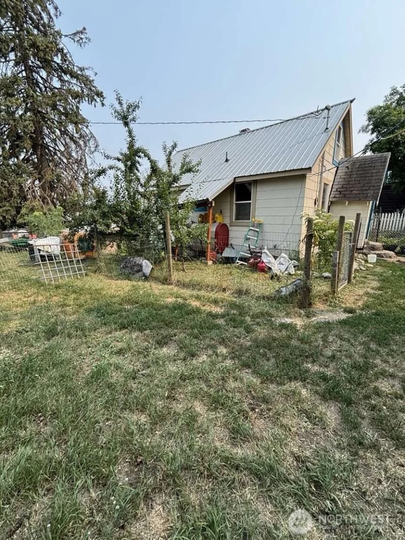 Property photo for 54 N Adams Street, Republic photo 4