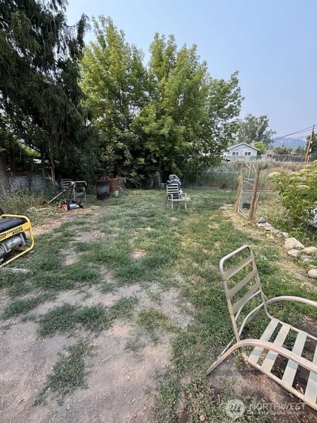 Property photo for 54 N Adams Street, Republic photo 3